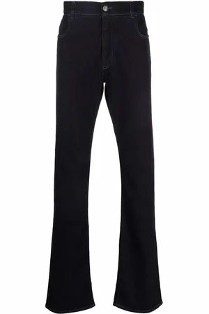 BILLIONAIRE Jeans Iconic