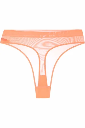 MAISON CLOSE Tanga Corps à Corps
