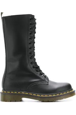 Botas y Botines Dr. Martens para Mujer FASHIOLA.mx