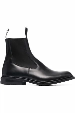 TRICKERS Botines Stephen Revival
