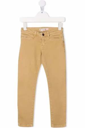 BONPOINT Pantalones slim