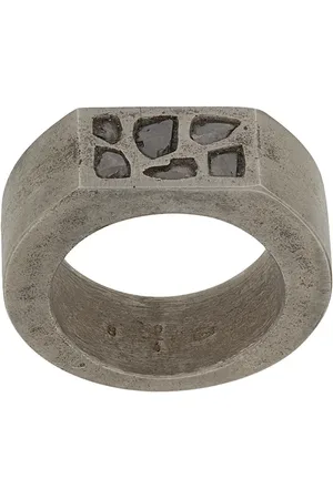 PARTS OF FOUR Anillo Crescent Plane
