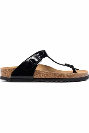 Birkenstock Sandalias Gizeh