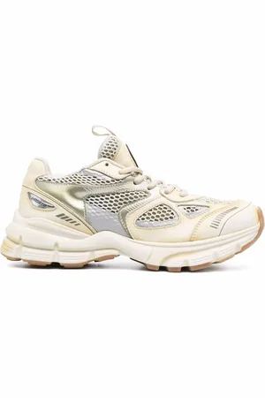 Axel Arigato Tenis Marathon Dip-Dye