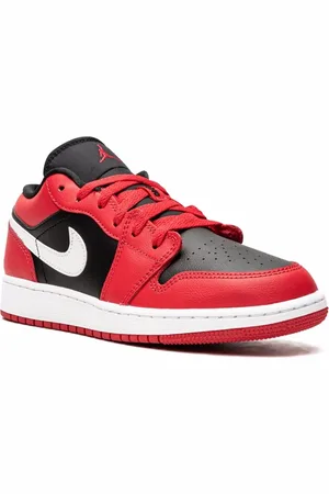 Jordan "tenis bajos Air Jordan ""Black / Very Berry"""