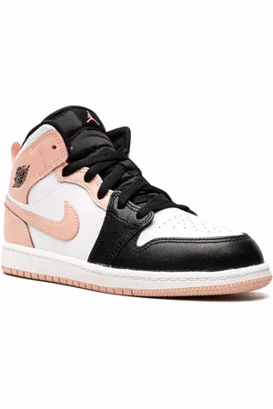 Jordan Tenis mid-top Jordan 1