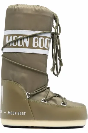 Moon Boot Botas para nieve Icon