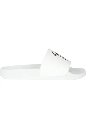 Giuseppe Zanotti Sandalias Brett