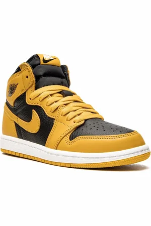 Jordan Tenis Air Jordan 1 Retro