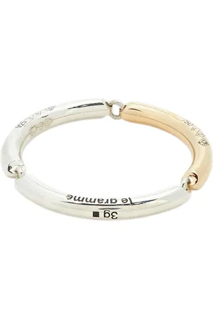 Le Gramme Anillo