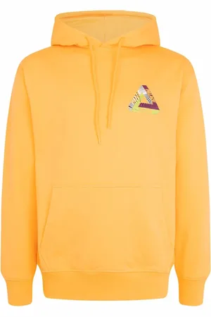 PALACE Hoodie Tri-Tex SS20