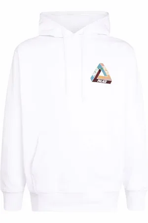 PALACE Hoodie Tri-Tex SS20
