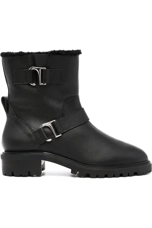 SENSO Botas Mona