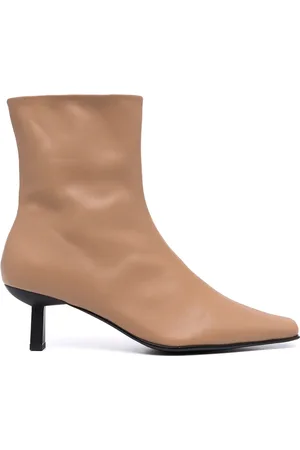 SENSO Botines Oly