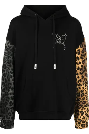 HACULLA Hoodie Broken Heart