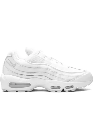 Nike Tenis Air Max 95