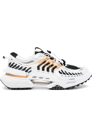 Li Ning Tenis Xuankong