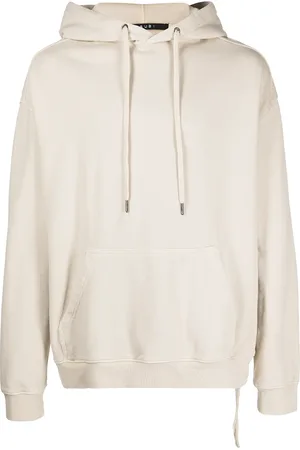 KSUBI Hoodie 4 X 4 Biggie