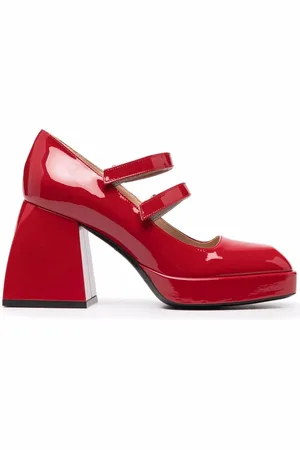 NODALETO Zapatillas Bulla Babies