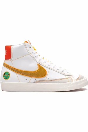 Nike Tenis Blazer Mid 