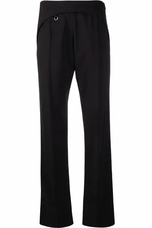 Jacquemus Pantalones Le Draio
