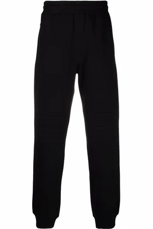 Helmut Lang Pants capitonados