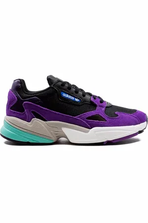 adidas Tenis bajos Falcon