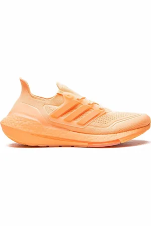 adidas Tenis Ultraboost 21