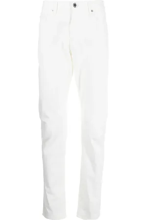 Emporio Armani Jeans slim J06