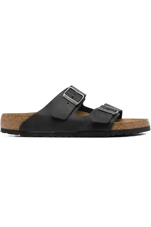 Birkenstock Sandalias Arizona