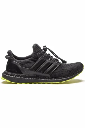 adidas Tenis Ultra Boost de x Ivy Park