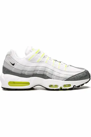 Nike Tenis Air Max 95 Retro