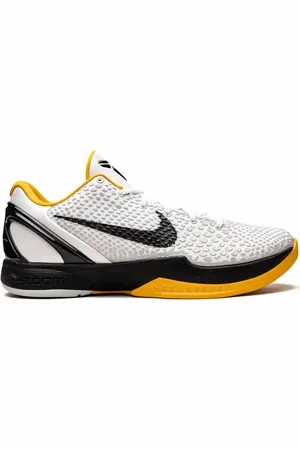 Nike Tenis Zoom Kobe 6 Protro