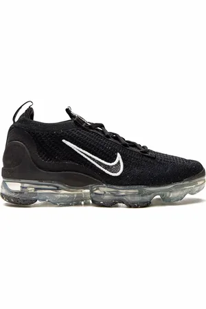 Nike Tenis Air VaporMax 2021