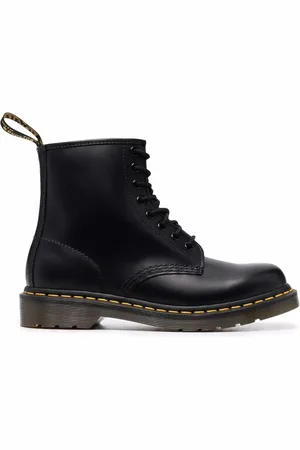 Dr martens outlet 1460 rebajas