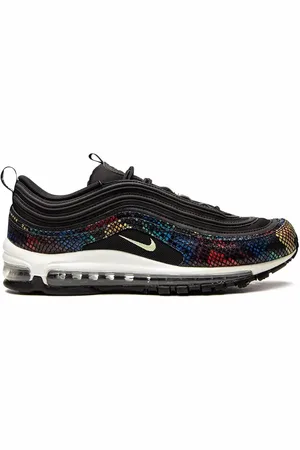 Tenis nike air max online 97 mujer colores pastel