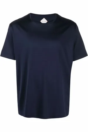 Pal Zileri Playera lisa