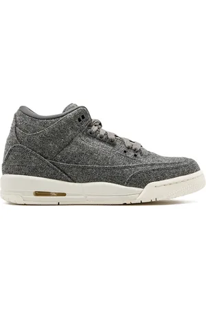 Jordan Tenis Air Jordan 3 Retro BG