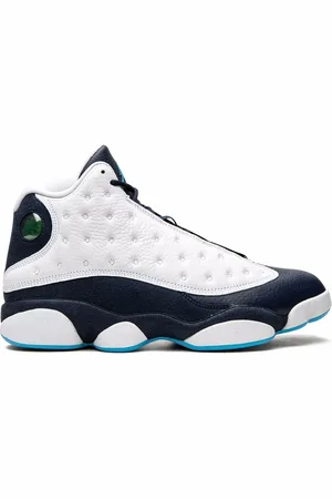 Jordan Air 13 Retro sneakers