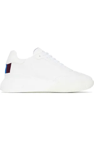 Stella McCartney Tenis Loop