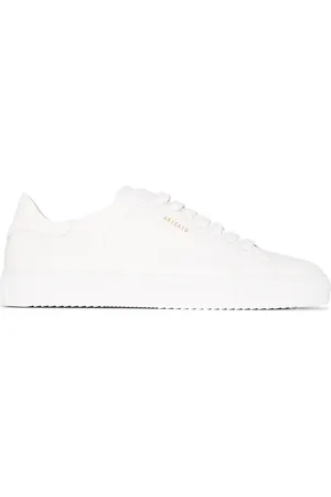 Axel Arigato Tenis bajos Clean 90
