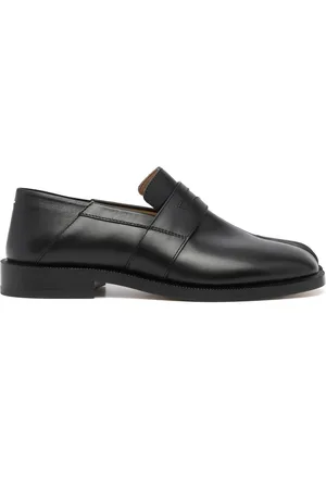 Maison Margiela Mocasines Tabi