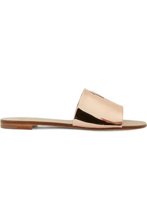 Giuseppe Zanotti Sandalias Shirley