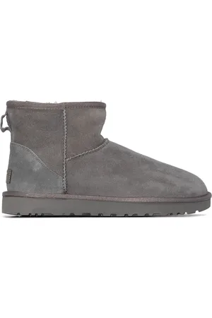 UGG Botines Classic Mini II