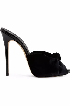 Giuseppe Zanotti Sandalias Bridget