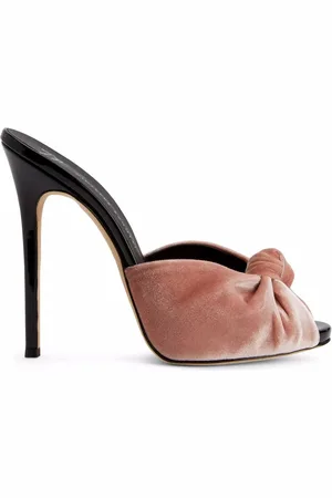 Giuseppe Zanotti Sandalias Bridget