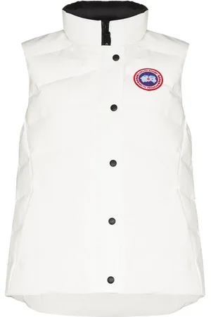 Canada Goose Chaleco Freestyle