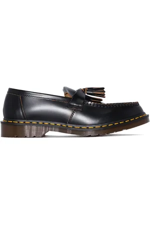 Dr. Martens Mocasines Mie Vintage