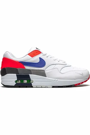 Nike Tenis Air Max 1