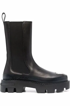 MISBHV Botas chelsea The 2000